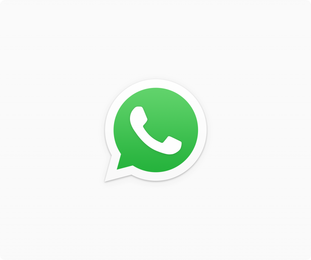 Watsapp logo